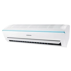 Samsung 3,5kW New Triangle AR12RXWSAURNEU/X